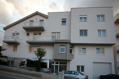 immagine 165 Pansion Silvia